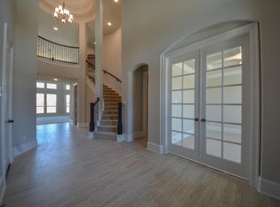 1915 Sapphire Pines Ln, Rosenberg, TX 77469