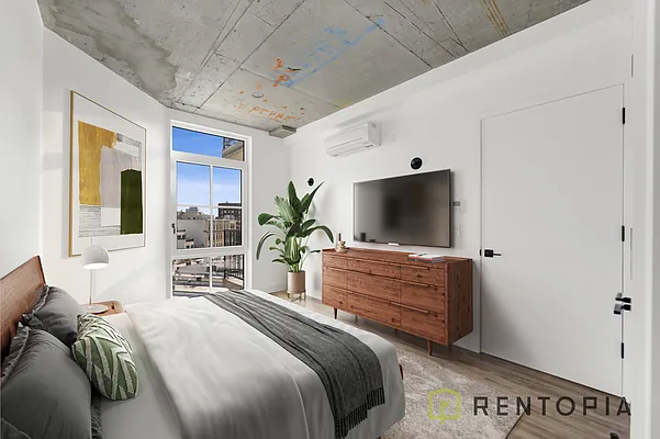Rented by Rentopia | media 16