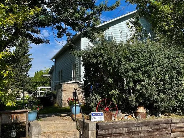 110 Douglas STREET, Sheho, SK S0A 3T0