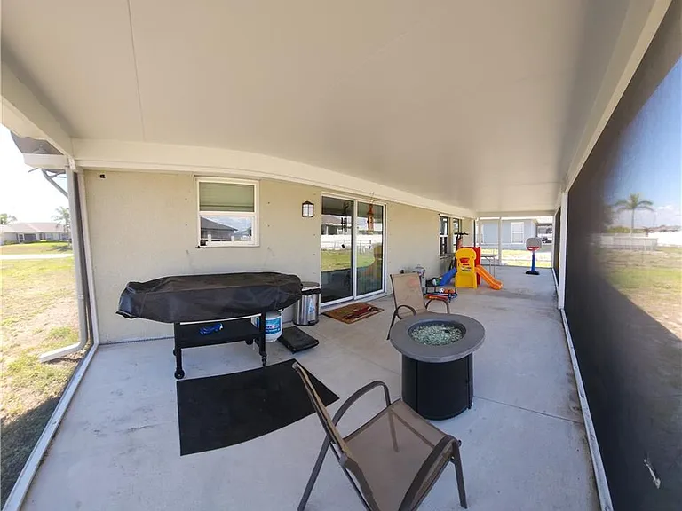2109 NW 2nd Ave — Photo 26