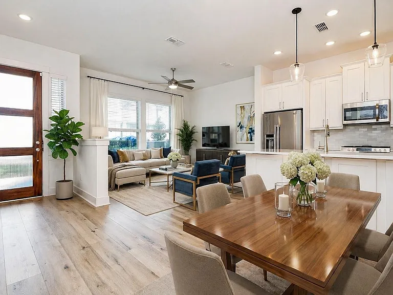 964 Lilly Flower Ln — Photo 3