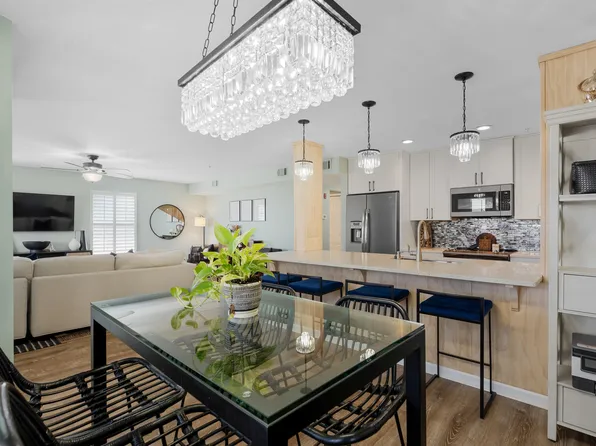 208 16th St Unit I, Saint Augustine, FL 32080