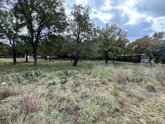 3rd image of Shoshoni Cir