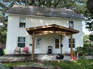 1209-1211 N 14th St, Beatrice, NE 68310