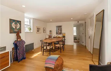 Rented by REAL New York