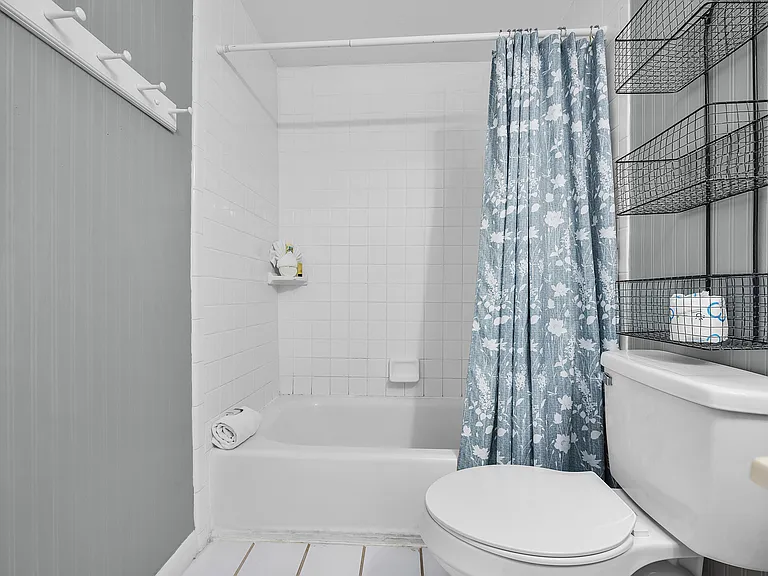 354 Billfish Ave #201 — Photo 29