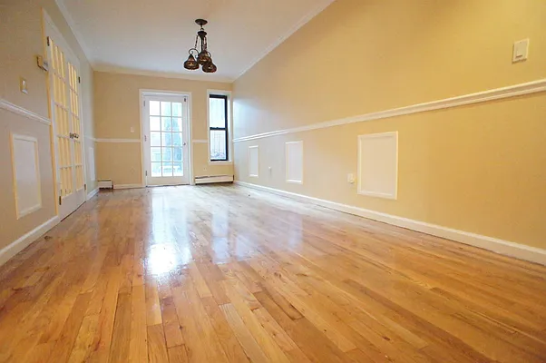 Sold by Keller Williams NYC | media 2