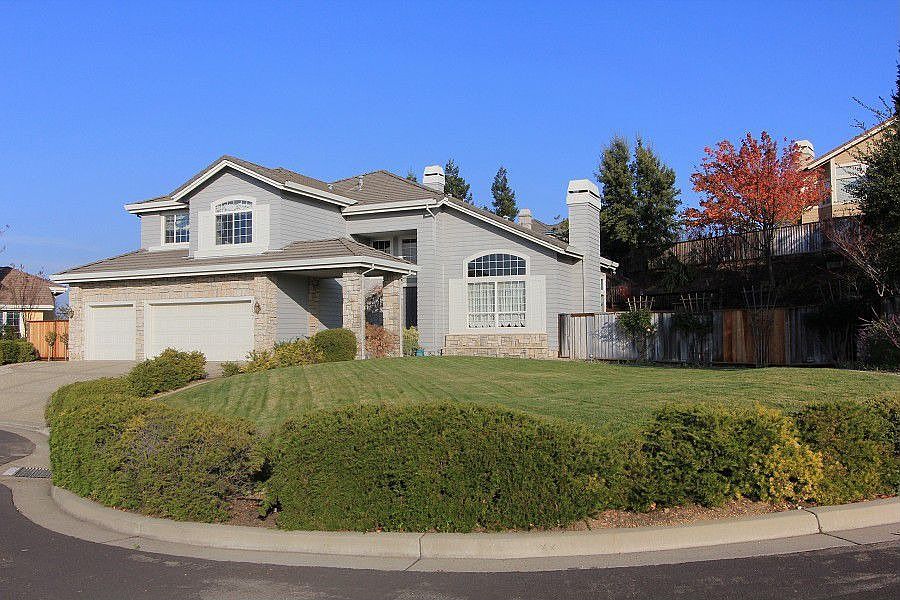 3657 Locke Ct, Pleasanton, CA 94566 Zillow