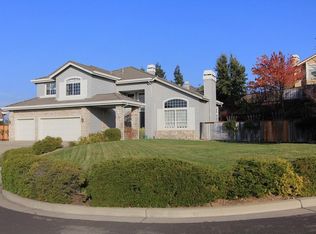 3657 Locke Ct, Pleasanton, CA 94566