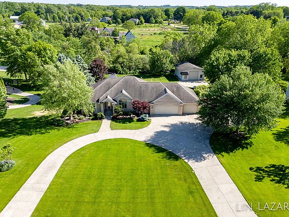 2nd image of 358 White Stag Ct SW