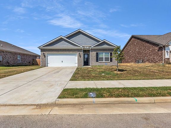 2nd image of 8017 Hickory Meadows Rd