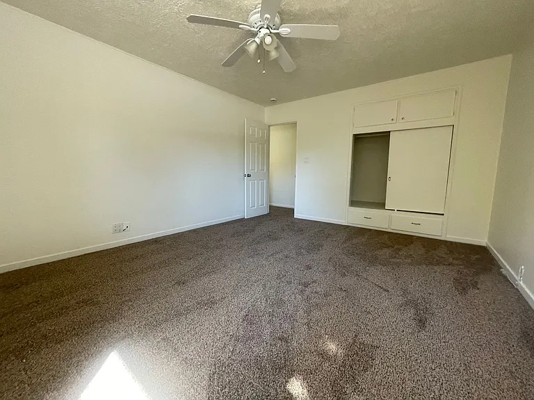 720 E Lassen Ave — Photo 6