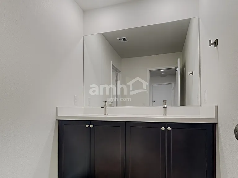 6042 Theodore St — Photo 22