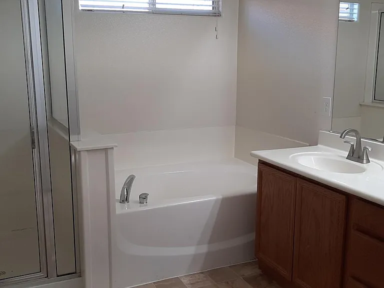 9574 Bouncing Ball St — Photo 7