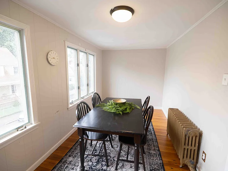 12 Benham St #2 — Photo 4