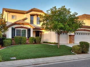 2745 Westview Dr, Lincoln, CA 95648