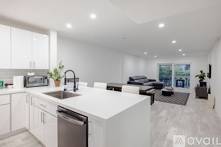 100 Edgewater Dr, Coral Gables, FL 33133 Zillow