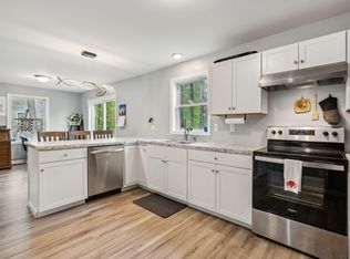 47 Mayfair Way, North Waterboro, ME 04061