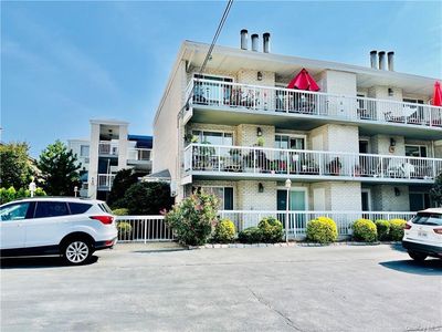 540 Ellsworth Avenue #E1, Bronx, NY, 10465