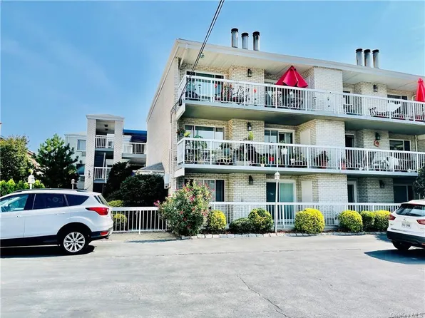 540 Ellsworth Avenue #E1, Bronx, NY 10465