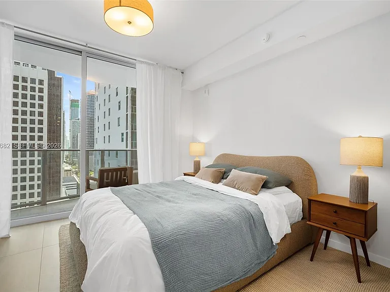 77 SE 5th St #2313 — Photo 7