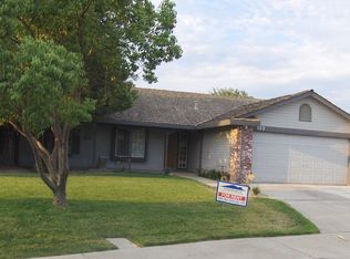 522 Centennial Way, Atwater, CA 95301
