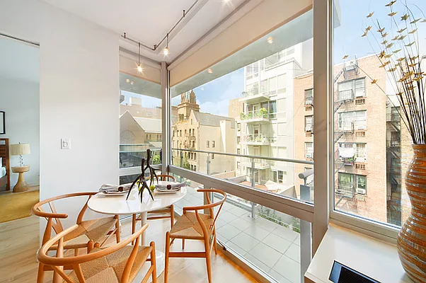 Sold by CORE | media 12