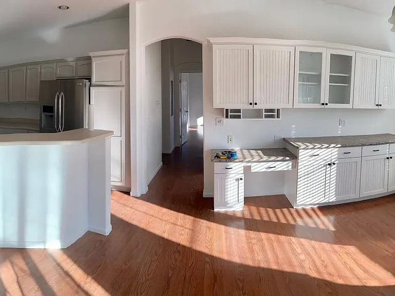 10266 Sedge Grass Way — Photo 6