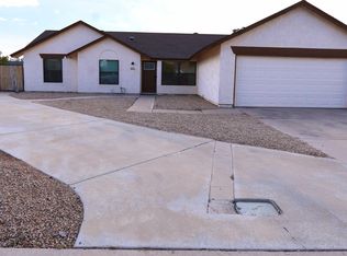 801 W Ross Ave, Phoenix, AZ 85027