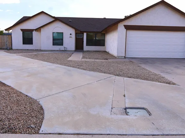 801 W ROSS Avenue, Phoenix, AZ 85027