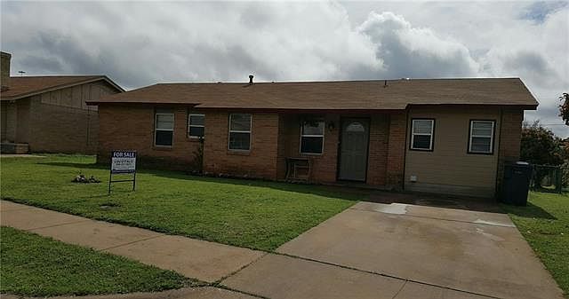 1st image of 2711 Tampico Dr