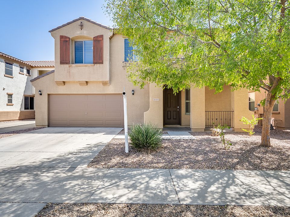 1st image of 14743 W Poinsettia Dr