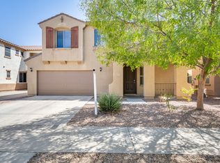 14743 W Poinsettia Dr, Surprise, AZ 85379