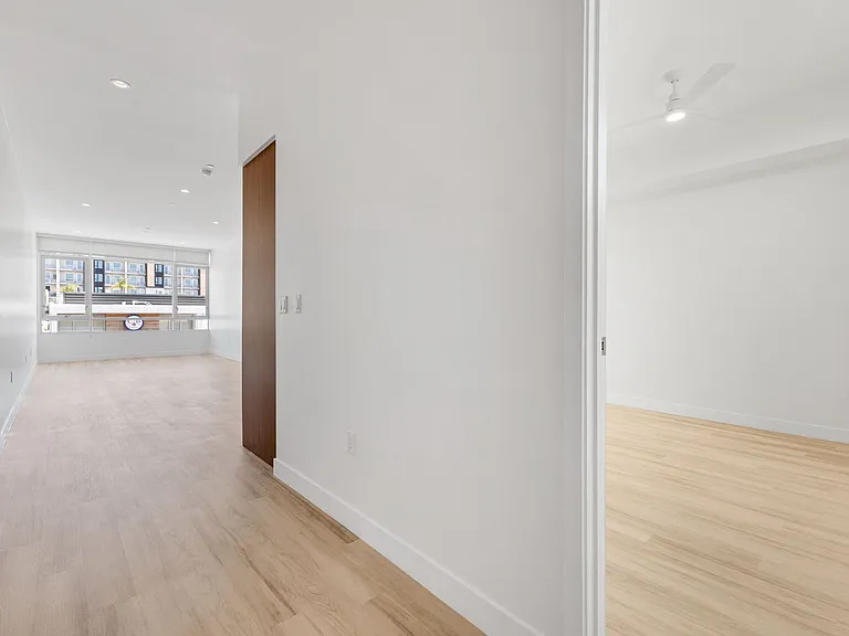 Uptown Lofts — Photo 94