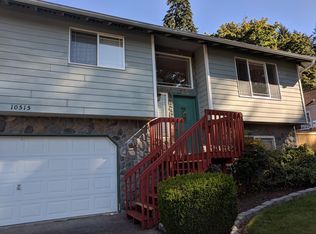 10515 Vernon Rd, Lake Stevens, WA 98258