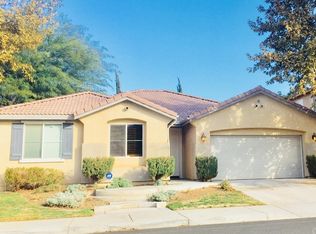 14981 Sorrel Rd, Victorville, CA 92394