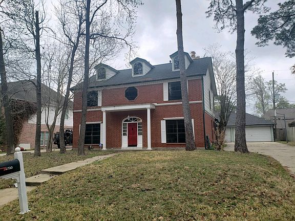 4th image of 20730 Northcreek Ln