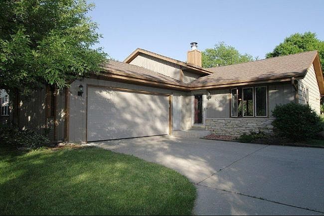 1st image of 501 S Grandview Blvd