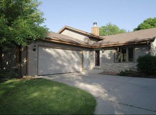 501 S Grandview Blvd, Waukesha, WI 53188