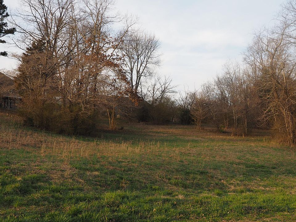 1st image of 470 Conkinnon Dr Lot 110