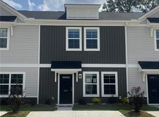 207 Islay Way, Anderson, SC 29621