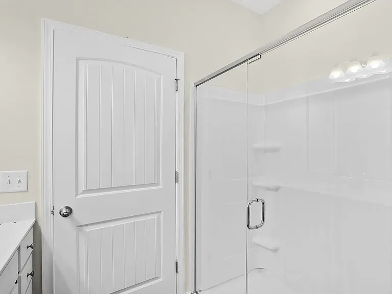 3028 Olivette Pl #1 — Photo 22