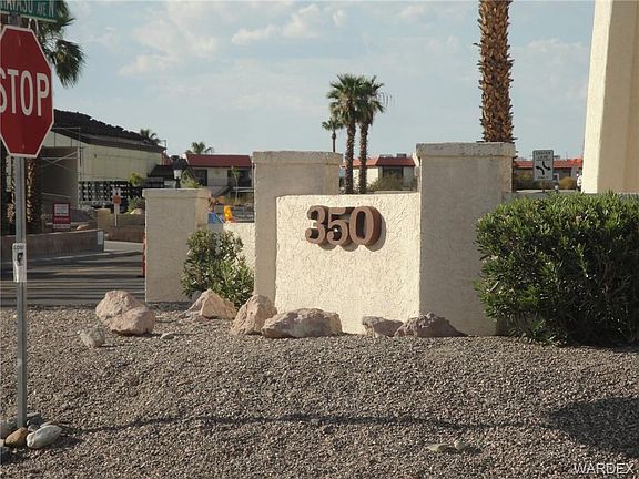 2nd image of 350 Lake Havasu Ave N Unit 102