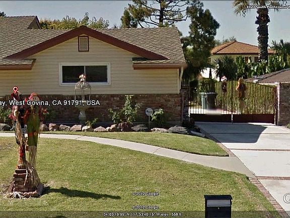 4th image of 1023 S Montezuma Way