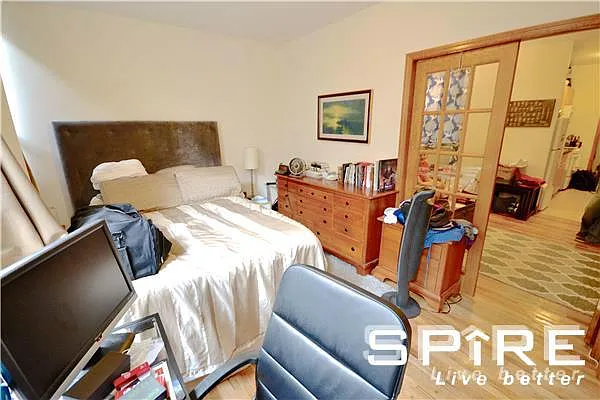 Rented by Spire Group | media 11