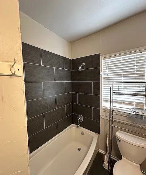 1616 Linden St — Photo 11