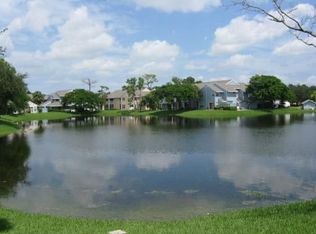 2081 Champions Way, North Lauderdale, FL 33068