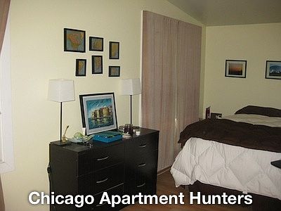 1st image of 2723 N Kenmore Ave APT 3