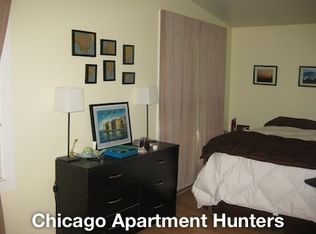 2723 N Kenmore Ave APT 3, Chicago, IL 60614