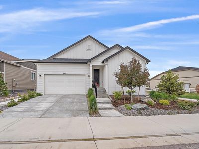 4875 Coltin Trail, Castle Rock, CO, 80104